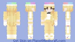 Bagheera jones minecraft skin  Q!Baghera Basic skin with clothes, human version ! Download skin now! The Minecraft Skin, Baghera Jones - QSMP -